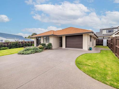 27 Charlotte Kemp Drive, Kerikeri