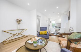 3/54 Taharoto Road, Takapuna