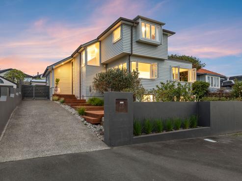 75A Stanley Point Road, Stanley Point