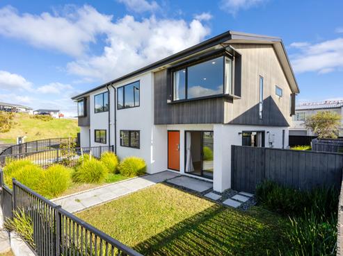 4 James McLeod Way, Silverdale