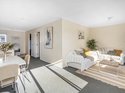 16 Whitby Avenue, Whitianga