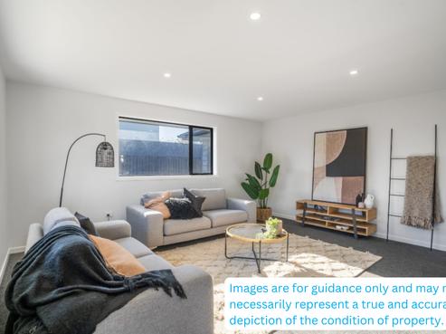 173 Margaret Street, Glengarry