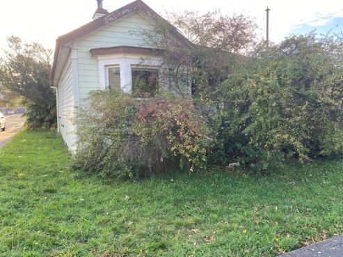 186 Vanguard Street, Nelson South