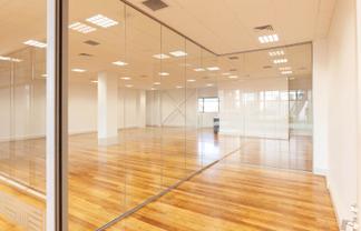 CHARACTER NEWTON OFFICE
