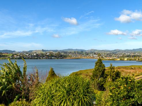 71 Hampton Terrace, Parkvale