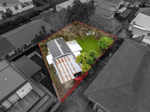 4/43 Tawhiri Road, One Tree Hill