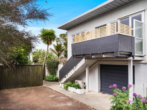 3/268 Meola Road, Point Chevalier