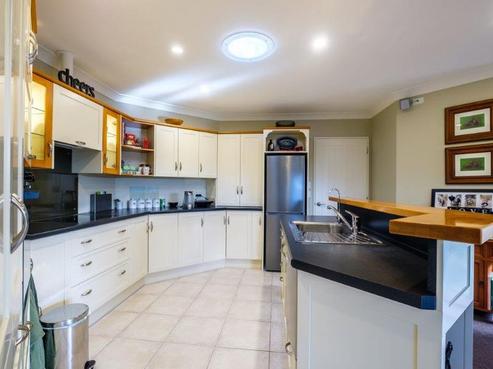 24 Fenty Place, Mosgiel