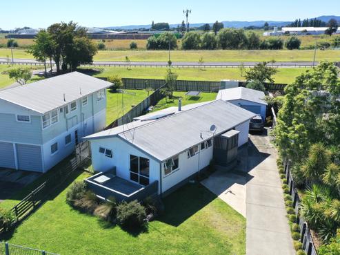 24 Rata Avenue, Edgecumbe