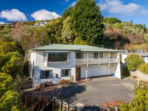 35 Panorama Drive, Enner Glynn