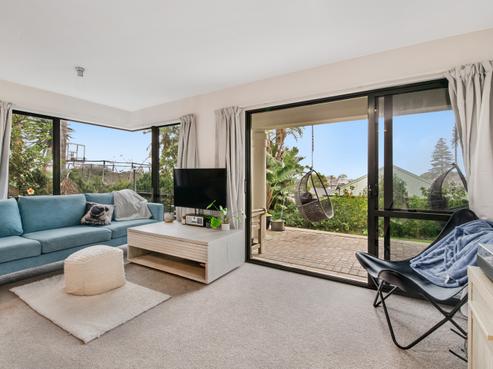 10A Rushden Terrace, Red Beach