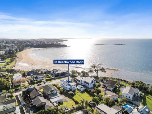 37 Beechwood Road, Rothesay Bay