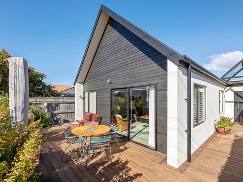 17 Dillon Street, Blenheim Central