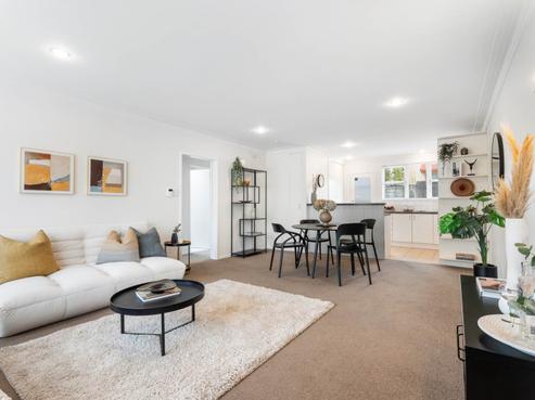 2/29 Dudley Road, Mission Bay