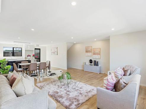 6/273 Mount Albert Road, Sandringham