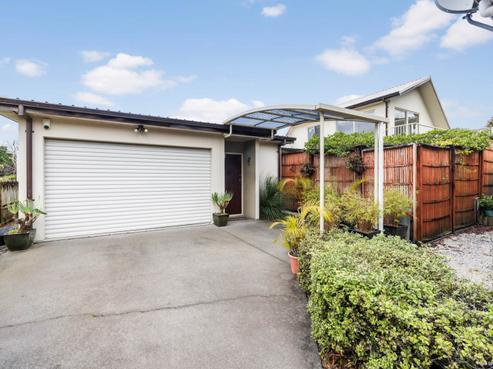 143A Seddon Street, Pukekohe