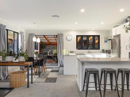 41 Mcdonnell Road, Arrowtown