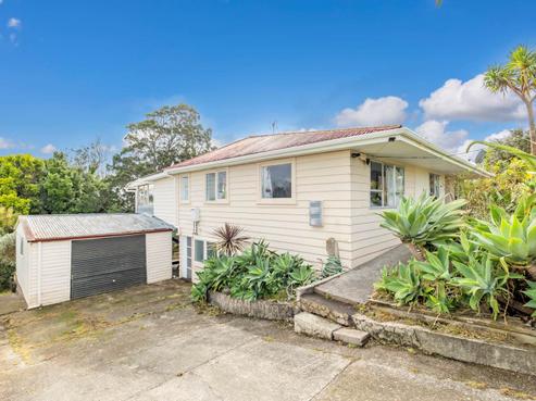 115 Manuka Road, Bayview