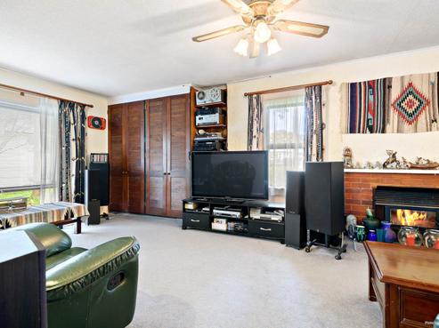 3 Busing Avenue, Papakura