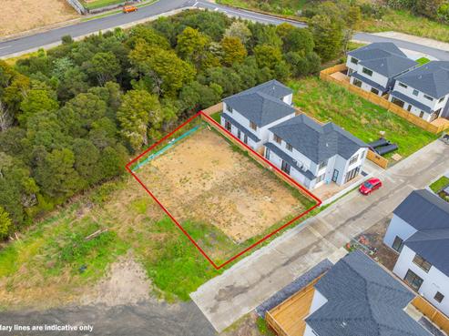 6 Breeze Lane, Silverdale
