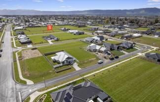 7 Buxton Crescent , Matamata