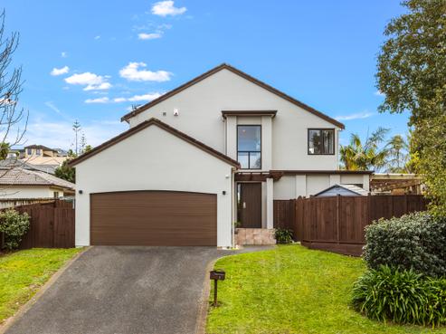 1/19 Hugh Green Drive, Pinehill