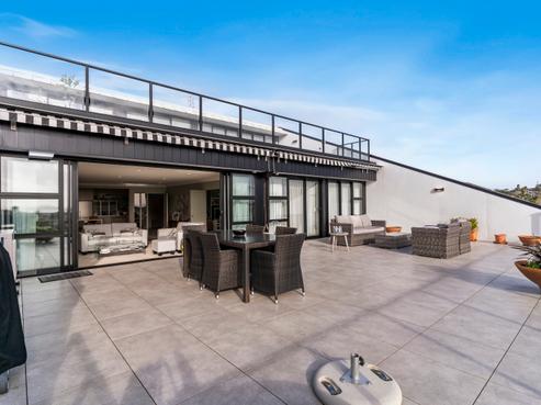 4/130 Maskell Street, Saint Heliers