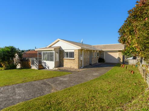 5 Newark Close, Gate Pa