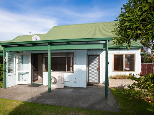 5/396 Aberdeen Road, Gisborne