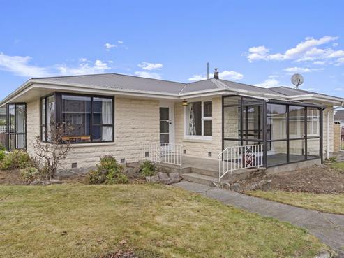 9 Glenside Avenue, Ilam
