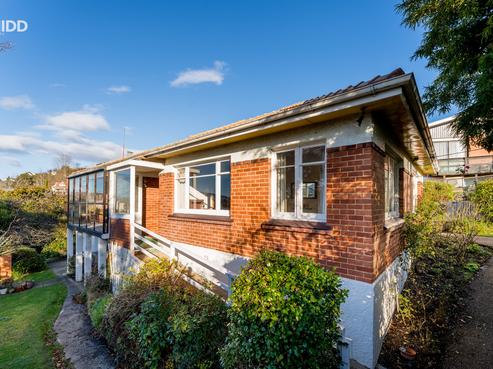 59 Playfair Street, Caversham