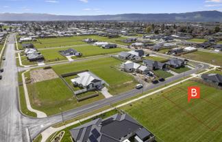 43 Buxton Crescent, Matamata