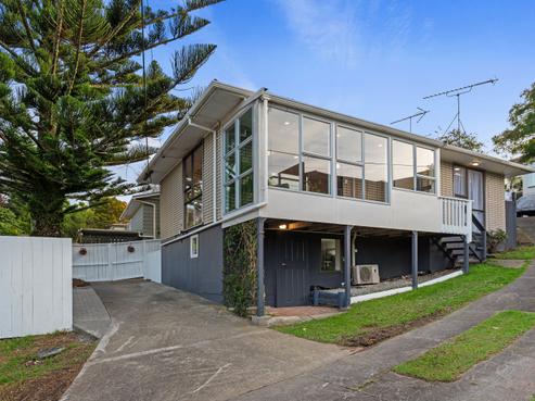 16A Hogans Road, Glenfield
