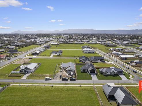 37 Buxton Crescent, Matamata