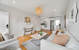 8/418 Sandringham Road, Sandringham