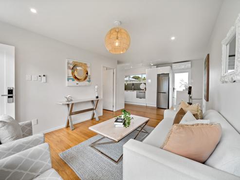 8/418 Sandringham Road, Sandringham