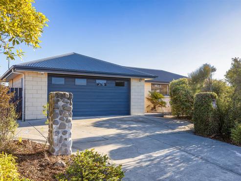 68 Rowse Street, Rangiora
