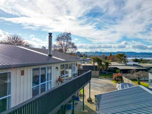 25C Ranginui Street, Ngongotaha