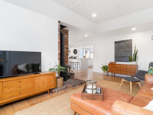 10 Shelley Street, Sydenham