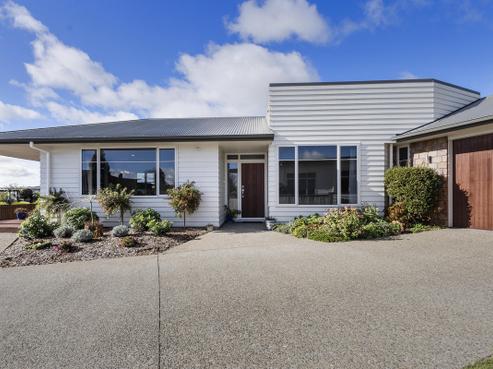 279 Carlton Street, Te Awamutu