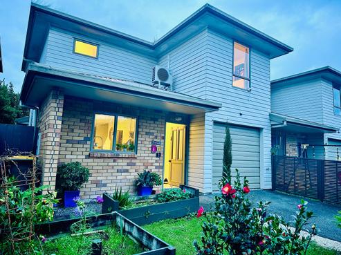 27 Verdale Circle, Glen Eden