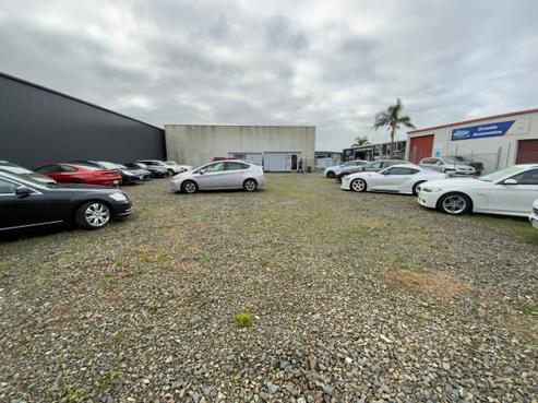 29 Crosbie Road, Pukekohe