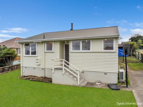 384 Hazelmere Crescent, Te Awamutu
