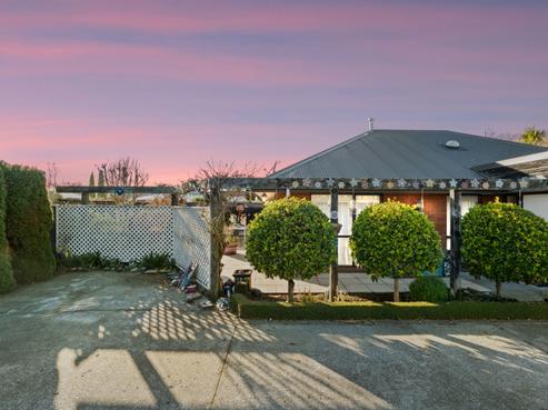 2/2 Fountainhead Lane, Hillmorton