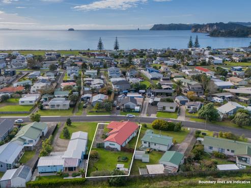 16 Meadow Drive, Whitianga