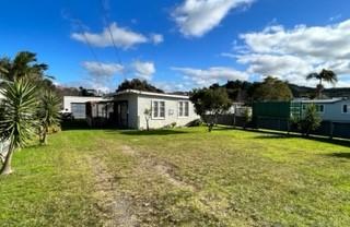 209 Otahu Road, Whangamata
