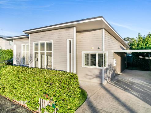 2B Pitt Street, Frankton