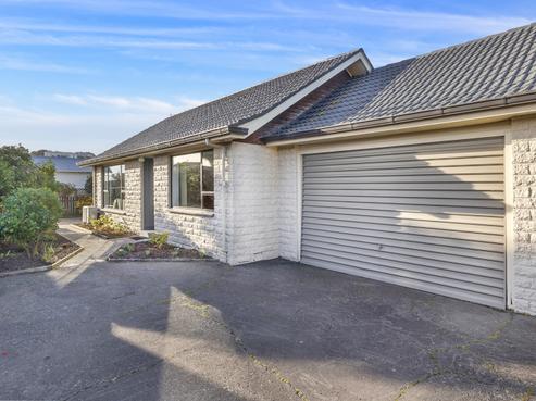 15B Ravelston Street, Saint Kilda