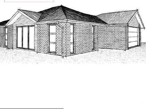 72 Amberley Beach Road, Amberley