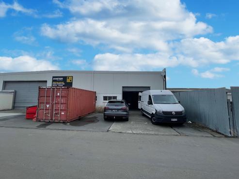 65 Port Road, Seaview